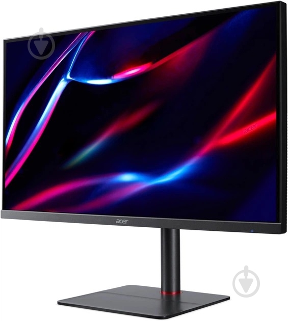 Монитор Acer Nitro XV275KV 27" (UM.HX5EE.V05) - фото 3