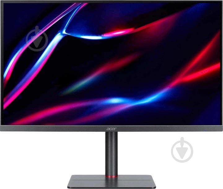 Монитор Acer Nitro XV275KV 27" (UM.HX5EE.V05) - фото 1