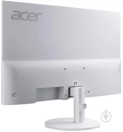 Монитор Acer SA243YG0wmix 23,8" (UM.QS3EE.017) - фото 3 Монитор Acer SA243YG0wmix 23,8" (UM.QS3EE.017) - фото 3