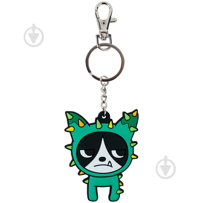 Брелок-подвеска KITE 3001-4 TK - фото 1