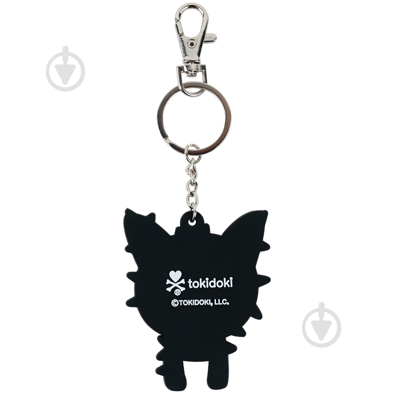 Брелок-подвеска KITE 3001-4 TK - фото 2