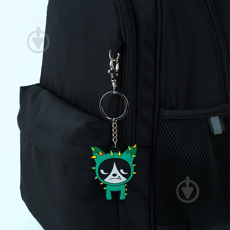 Брелок-подвеска KITE 3001-4 TK - фото 5