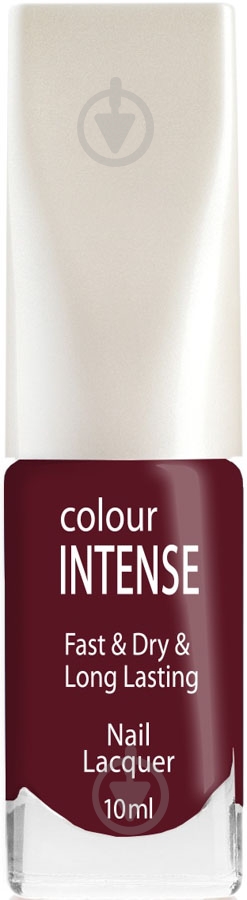 Лак для ногтей Colour Intense NP-303 158-Shine 10 мл - фото 1