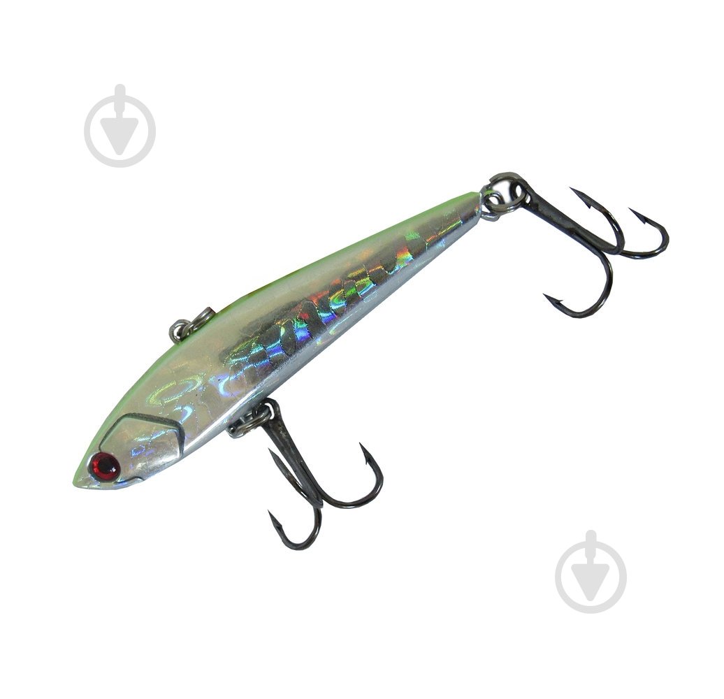 Воблер Grows Culture ECLIPSE Sinking 15 г 75 мм - фото 1