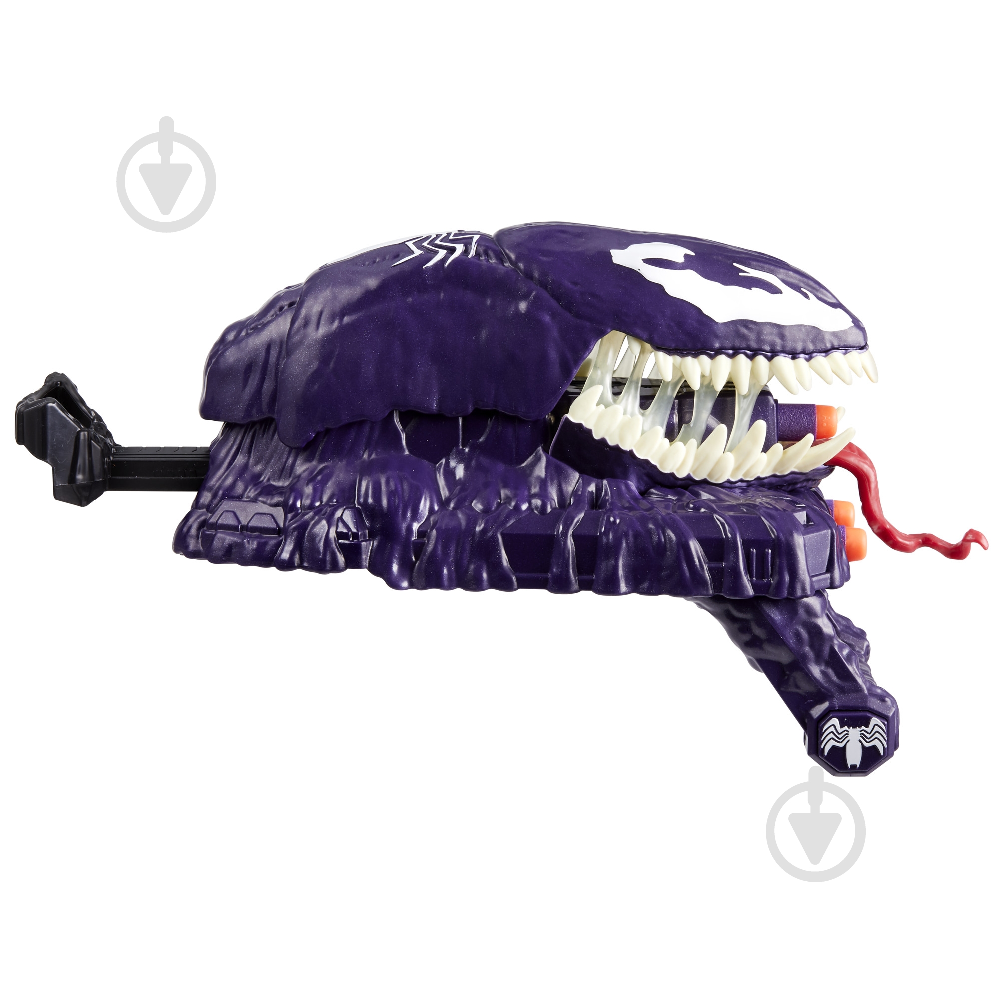 Ігровий набір Hasbro Бластер Венома G0730 - фото 2