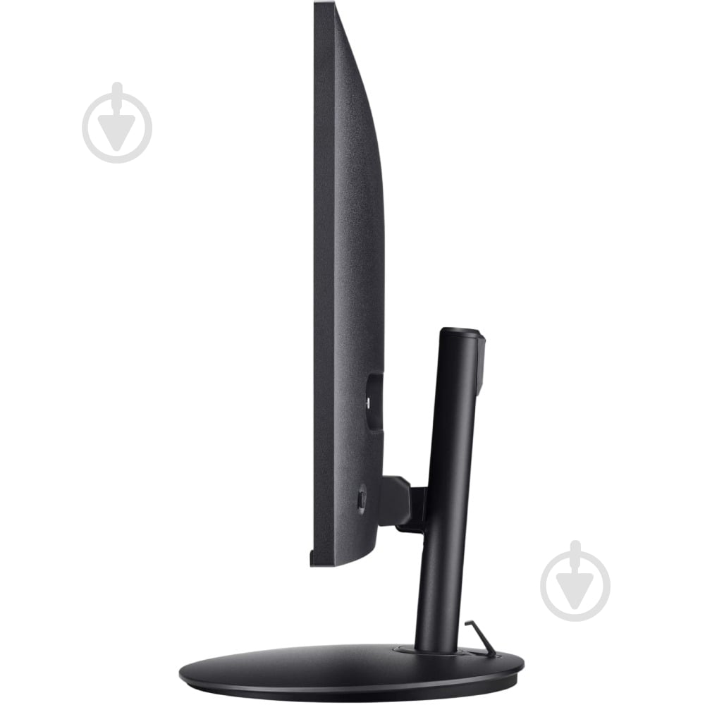 Монитор Acer Nitro XF240YW3biiph 23,8" (UM.QX0EE.320) - фото 7