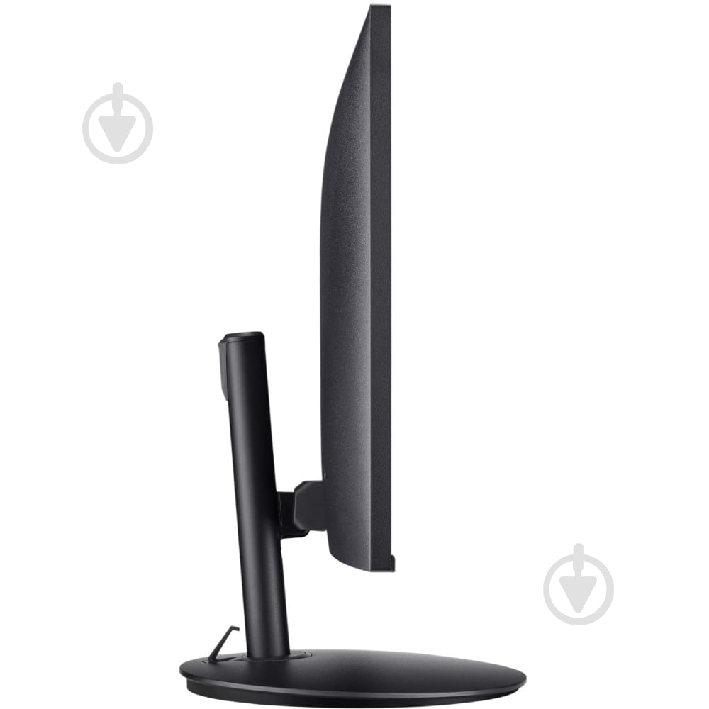 Монитор Acer Nitro XF240YW3biiph 23,8" (UM.QX0EE.320) - фото 6