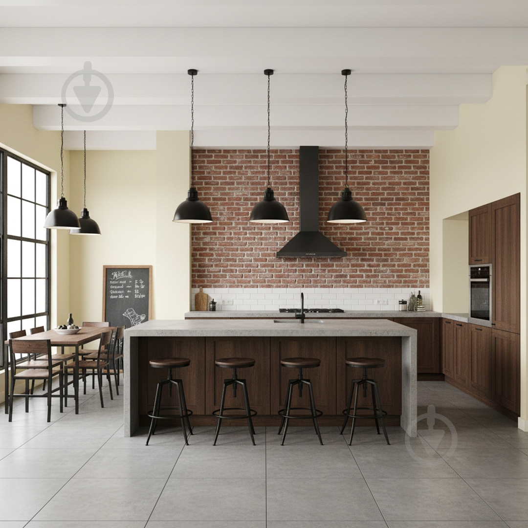 Краска керамическая MAGNAT PRO Ceramic Superior 3 глубокий мат NCS S 0505-Y 4,5 л - фото 4 Краска керамическая MAGNAT PRO Ceramic Superior 3 глубокий мат NCS S 0505-Y 4,5 л - фото 4