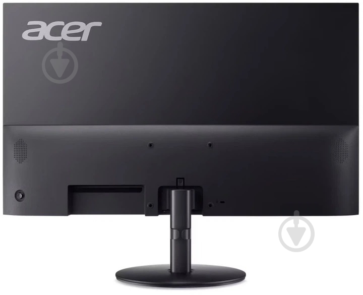 Монитор Acer SA273P1bi 27" (UM.HS3EE.101) - фото 5