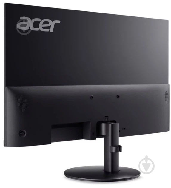 Монитор Acer SA273P1bi 27" (UM.HS3EE.101) - фото 4