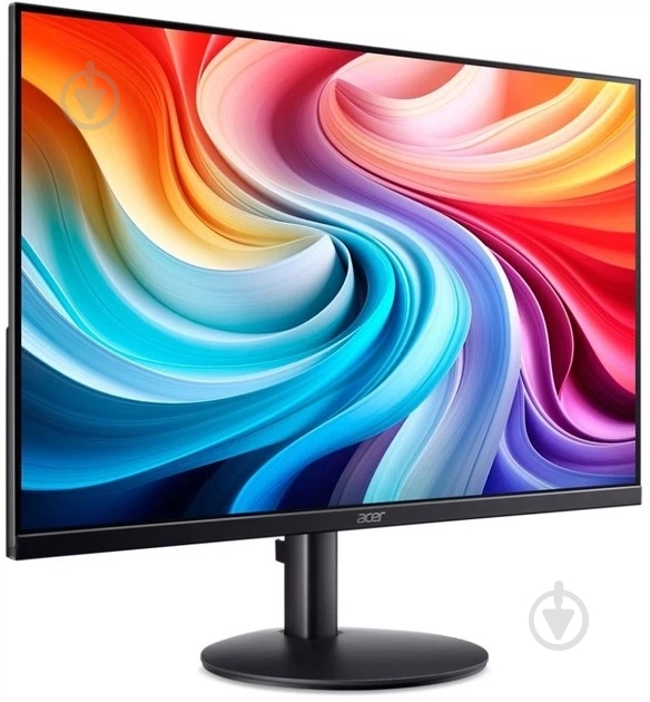 Монитор Acer SA273P1bi 27" (UM.HS3EE.101) - фото 2