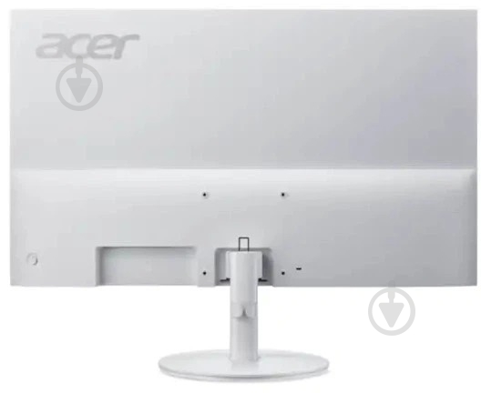 Монитор Acer SA273P1wmix 27" (UM.HS3EE.102) - фото 5