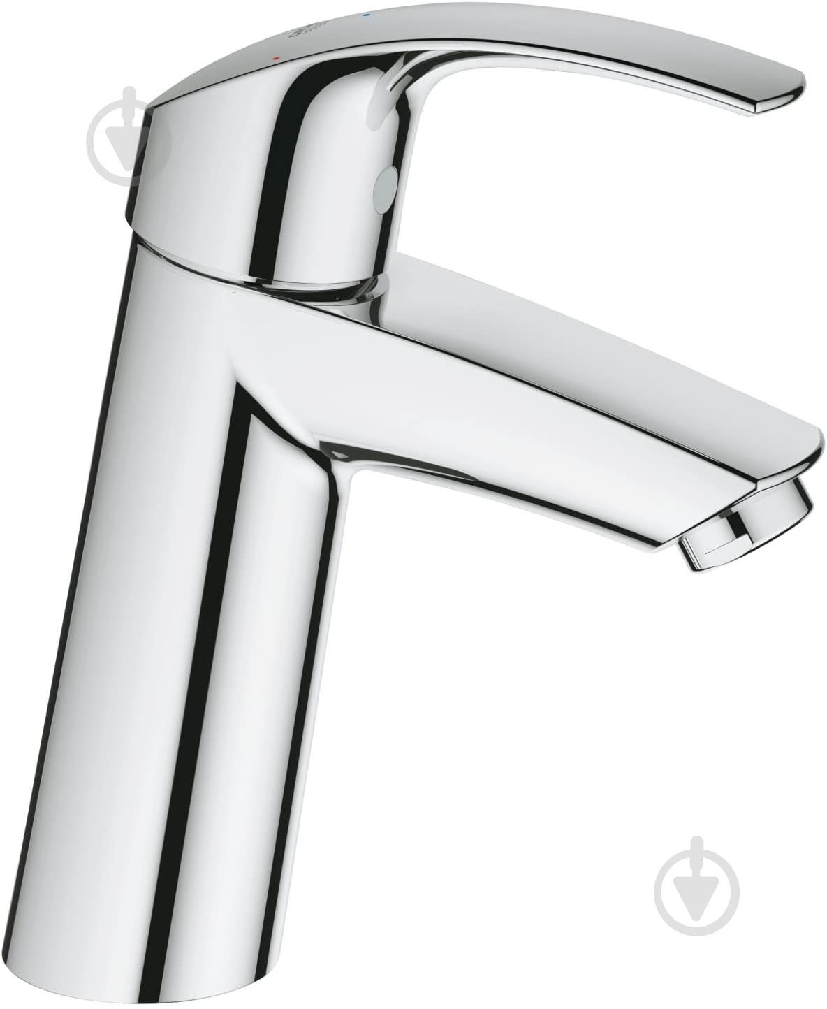 Смеситель для умывальника Grohe Start 23455000 - фото 1