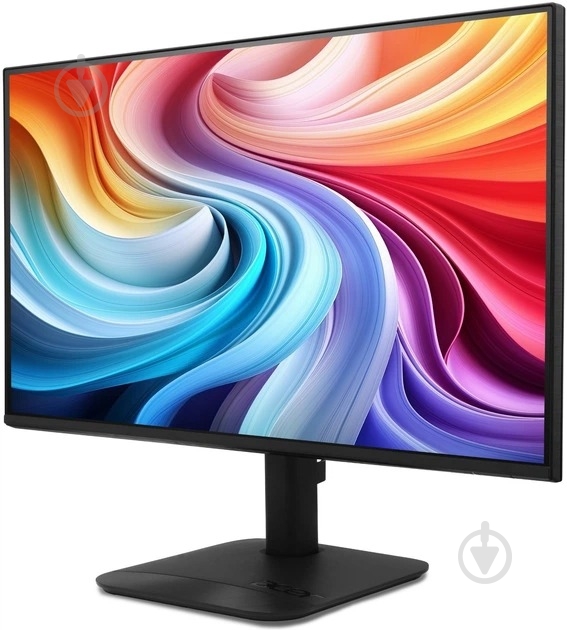 Монитор Acer KA272P6bip 27" (UM.HX2EE.604) - фото 3