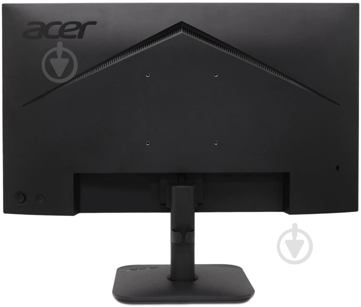 Монитор Acer KA272UP6bmiipx 27" (UM.HX2EE.607) - фото 7