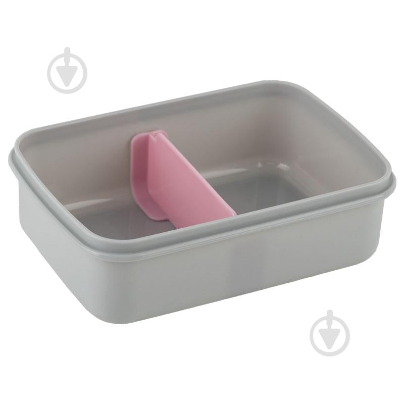 Ланч-бокс KITE Hello Kitty HK25-160 - фото 4