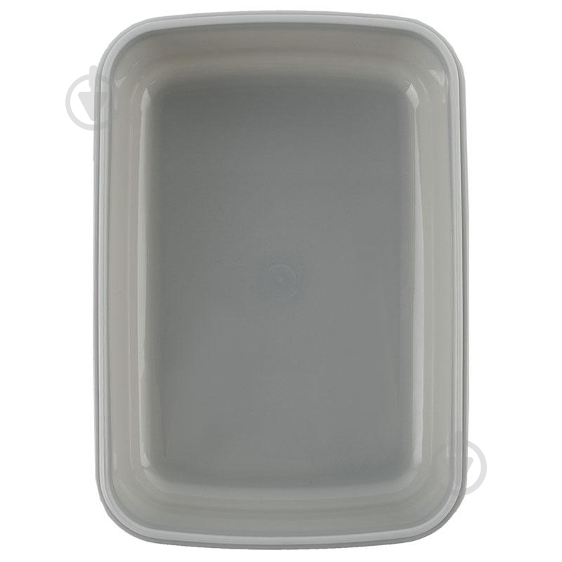 Ланч-бокс KITE Hello Kitty HK25-160 - фото 3