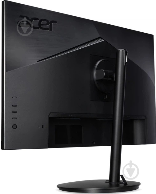 Монитор Acer CB242YP6bipr 23,8" (UM.QB2EE.602) - фото 6
