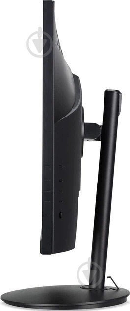 Монитор Acer CB242YP6bipr 23,8" (UM.QB2EE.602) - фото 5