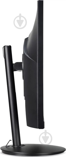 Монитор Acer CB242YP6bipr 23,8" (UM.QB2EE.602) - фото 4