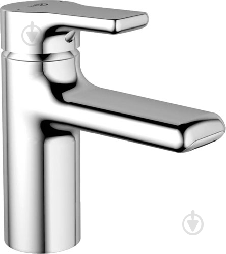 Смеситель для умывальника Ideal Standard Attitude А4599АА - фото 1