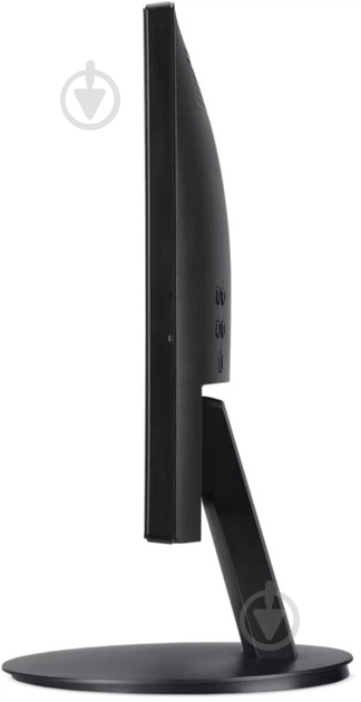 Монитор Acer V206Qbi 19,5" (UM.IV6EE.022) - фото 6