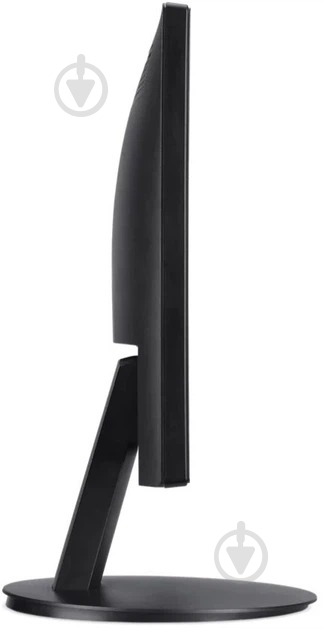 Монитор Acer V206Qbi 19,5" (UM.IV6EE.022) - фото 5
