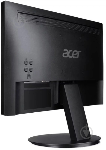 Монитор Acer V206Qbi 19,5" (UM.IV6EE.022) - фото 4