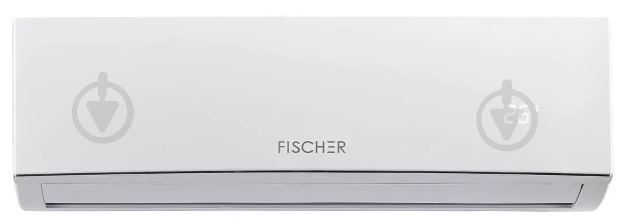 Кондиционер FISCHER KALT FI/FO-09KIN - фото 1
