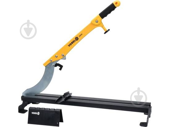Станок для резки Vorel 710 мм 28880 - фото 3 Станок для резки Vorel 710 мм 28880 - фото 3