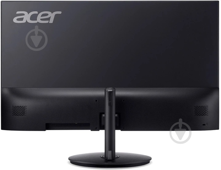 Монитор Acer SH272UG0bmiphux 27" (UM.HS2EE.030) - фото 7
