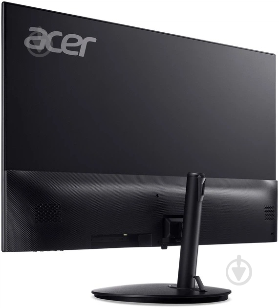 Монитор Acer SH272UG0bmiphux 27" (UM.HS2EE.030) - фото 6