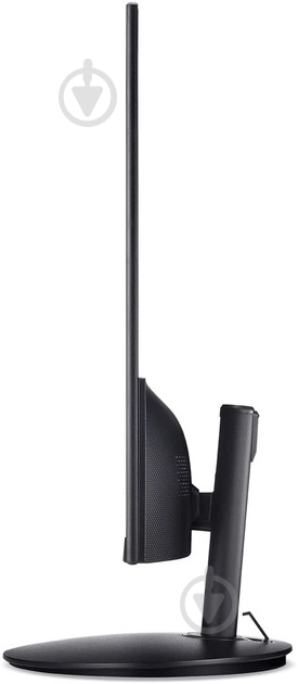 Монитор Acer SH272UG0bmiphux 27" (UM.HS2EE.030) - фото 5
