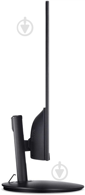 Монитор Acer SH272UG0bmiphux 27" (UM.HS2EE.030) - фото 4