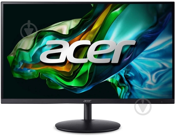 Монитор Acer SH272UG0bmiphux 27" (UM.HS2EE.030) - фото 1