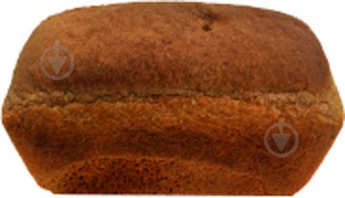 Хлеб Карпатский 730г 4820182338083 - фото 2