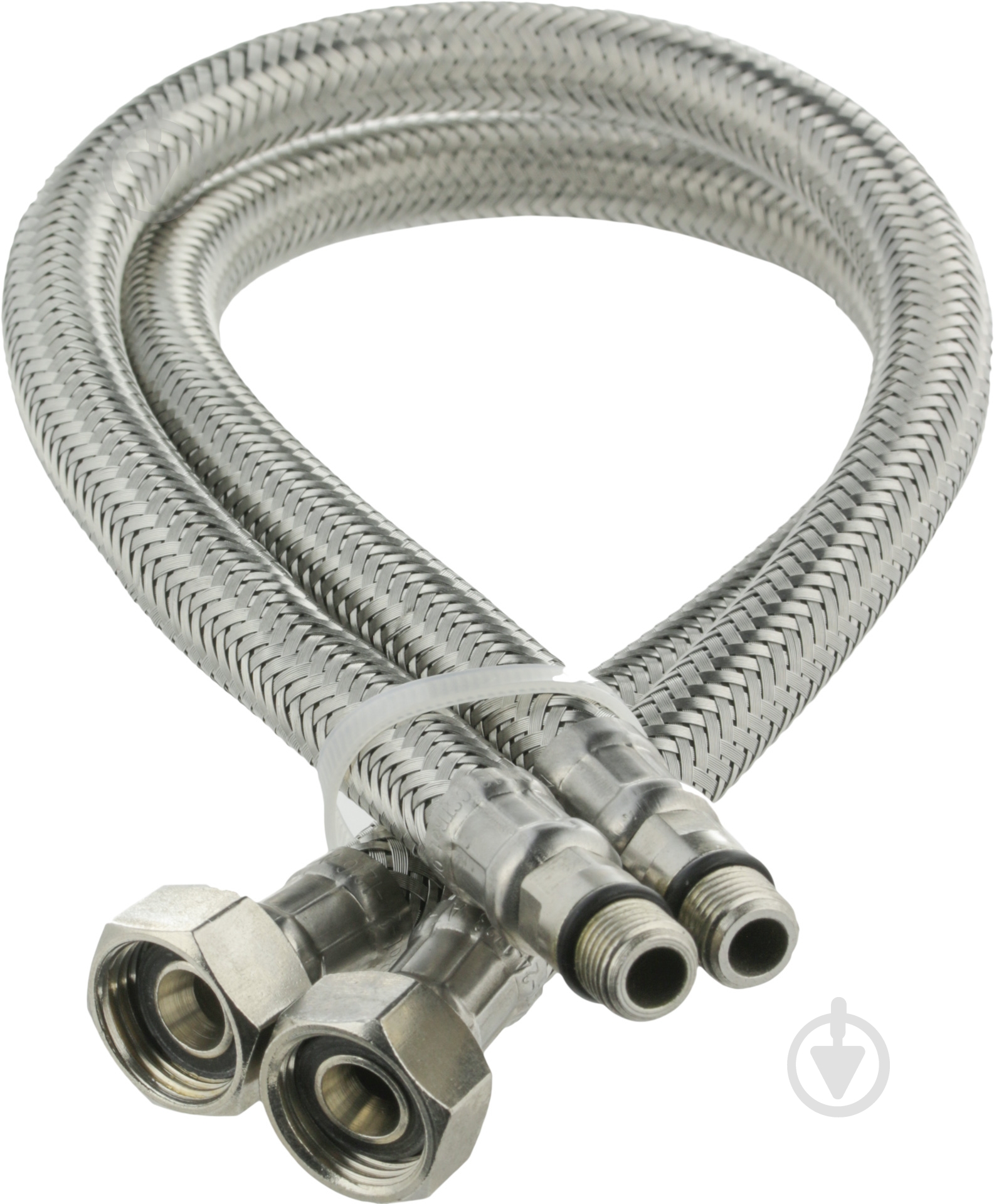 Смеситель для умывальника Ideal Standard В0898АА - фото 3 Смеситель для умывальника Ideal Standard В0898АА - фото 3