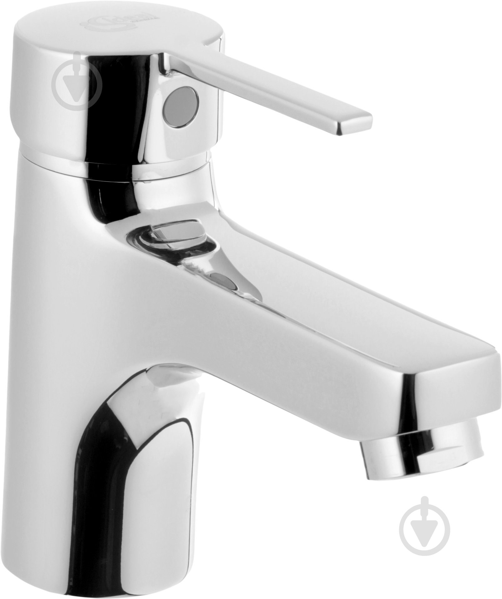 Смеситель для умывальника Ideal Standard В0898АА - фото 1 Смеситель для умывальника Ideal Standard В0898АА - фото 1