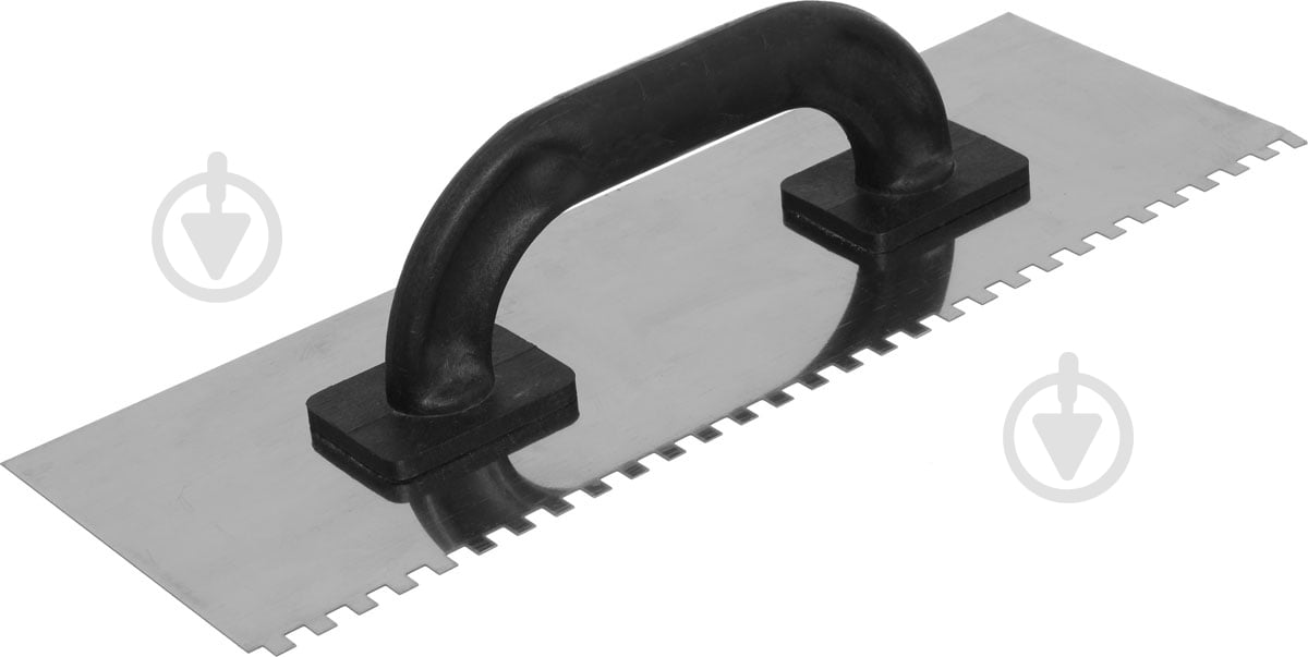 Терка зубчатая Mada 309 - фото 1