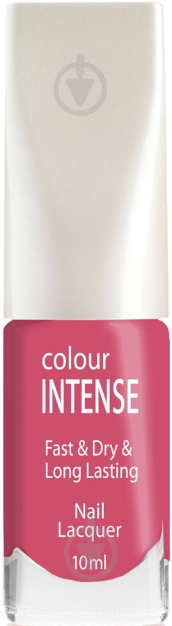 Лак для ногтей Colour Intense NP-303 043-Shine 10 мл - фото 1