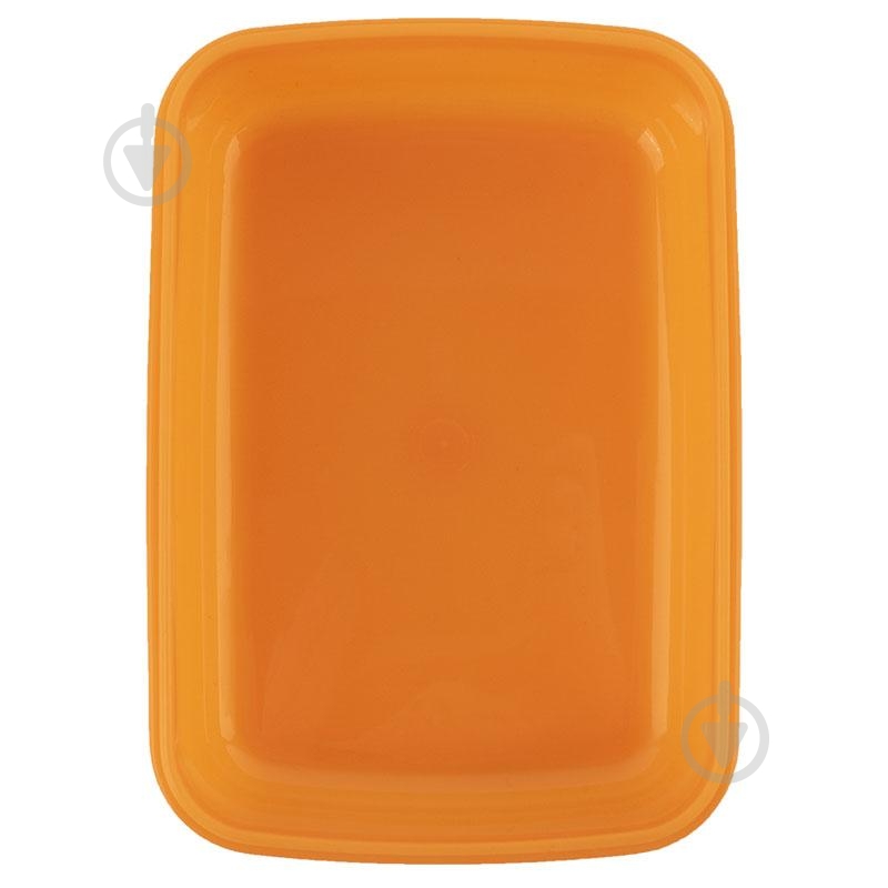 Ланч-бокс KITE Ninjia Turtles NT25-160 - фото 3 Ланч-бокс KITE Ninjia Turtles NT25-160 - фото 3