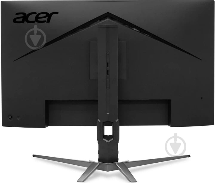 Монітор Acer Predator XB323QKV4bmiiprx 31,5" (UM.JX3EE.401) - фото 8 Монітор Acer Predator XB323QKV4bmiiprx 31,5" (UM.JX3EE.401) - фото 8