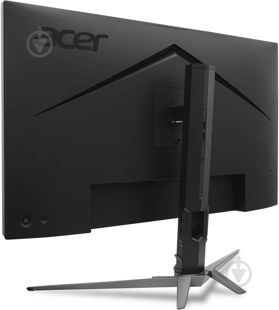 Монітор Acer Predator XB323QKV4bmiiprx 31,5" (UM.JX3EE.401) - фото 7 Монітор Acer Predator XB323QKV4bmiiprx 31,5" (UM.JX3EE.401) - фото 7