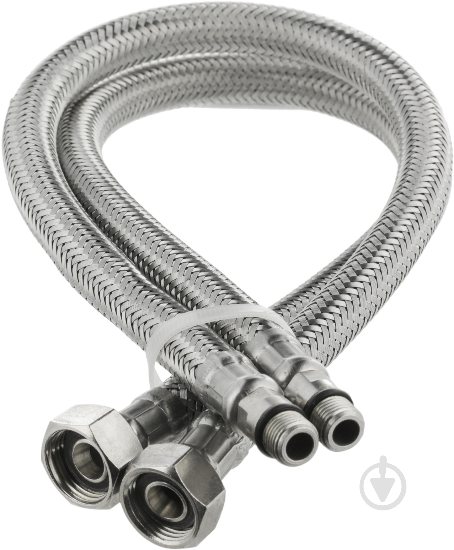 Смеситель для умывальника Ideal Standard Ceraplan III B0703AA - фото 2 Смеситель для умывальника Ideal Standard Ceraplan III B0703AA - фото 2
