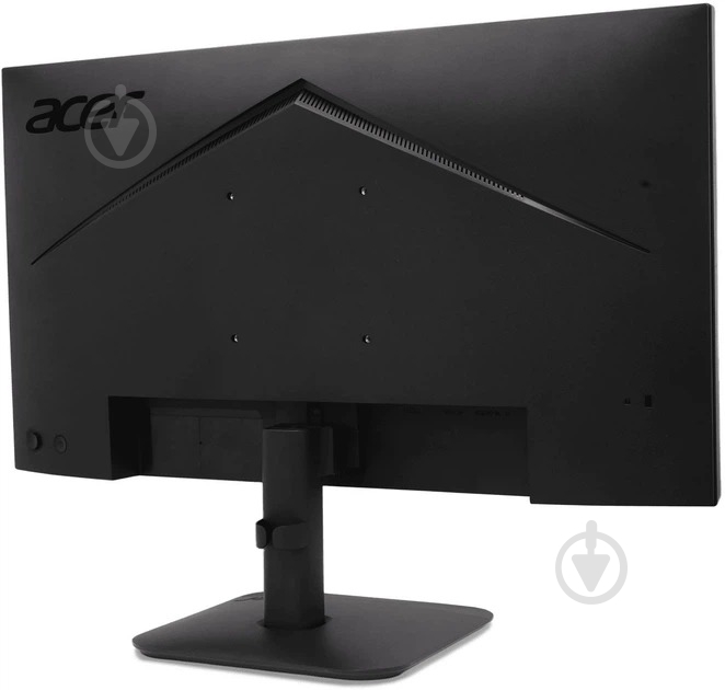 Монитор Acer KA242YGbip 23,8" (UM.QX2EE.G07) - фото 7