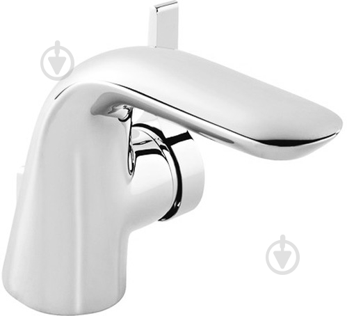 Смеситель для умывальника Ideal Standard Melange А4260АА - фото 1 Смеситель для умывальника Ideal Standard Melange А4260АА - фото 1