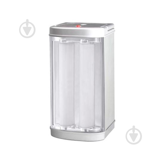 Фонарь светодиодный HALUX GL-4644 - фото 1