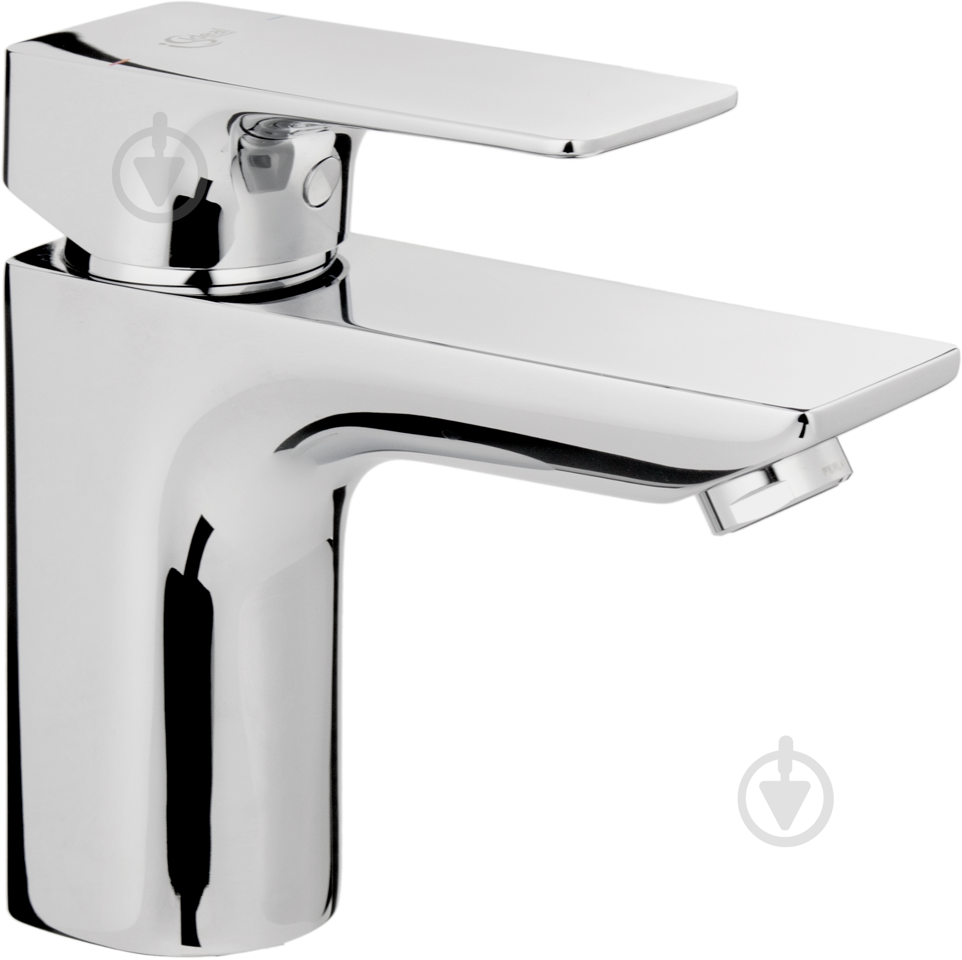 Смеситель для умывальника Ideal Standard Strada А5897АА - фото 1