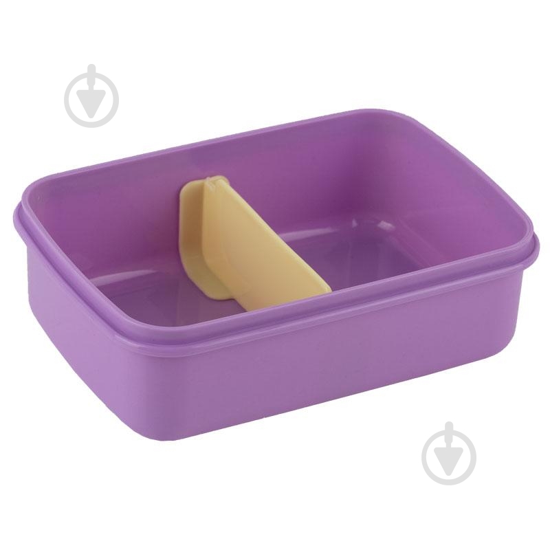 Ланч-бокс KITE Studio Pets SP25-160 - фото 4 Ланч-бокс KITE Studio Pets SP25-160 - фото 4