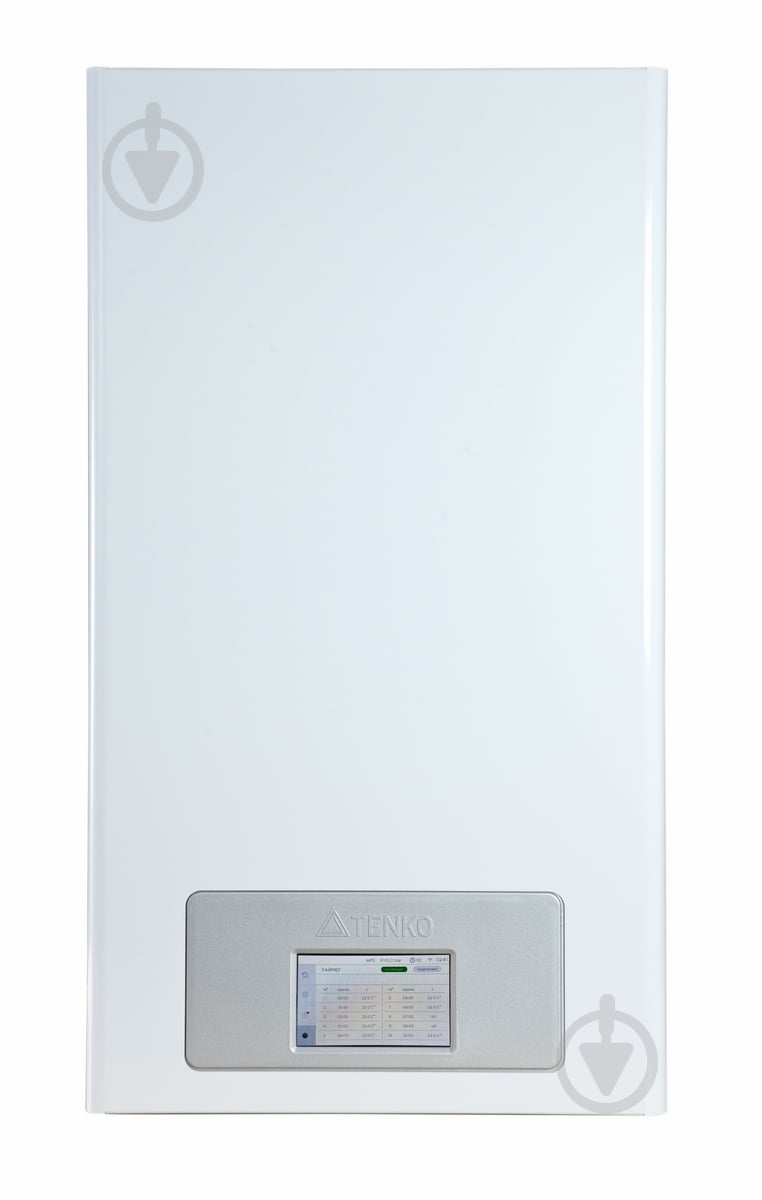 Котел електричний Tenko SMART 30_400 - фото 1